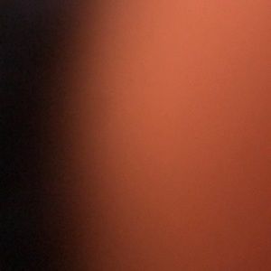 Meet your Posher, Sema